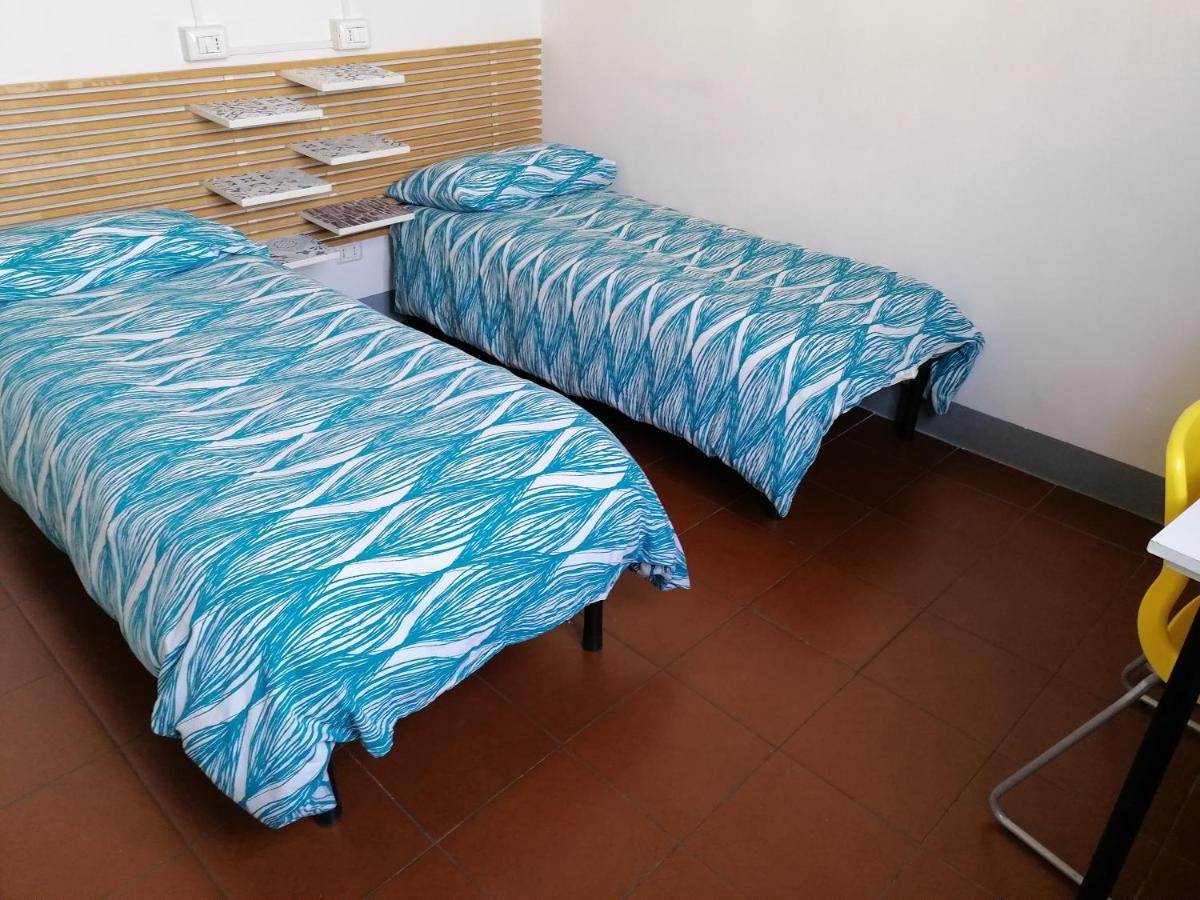 Sant'Antonino Apartments Firenze Kültér fotó