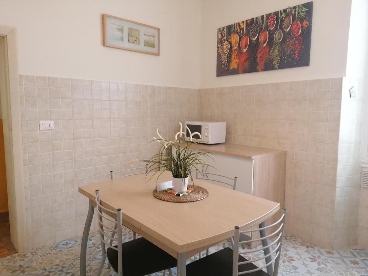 Sant'Antonino Apartments Firenze Kültér fotó