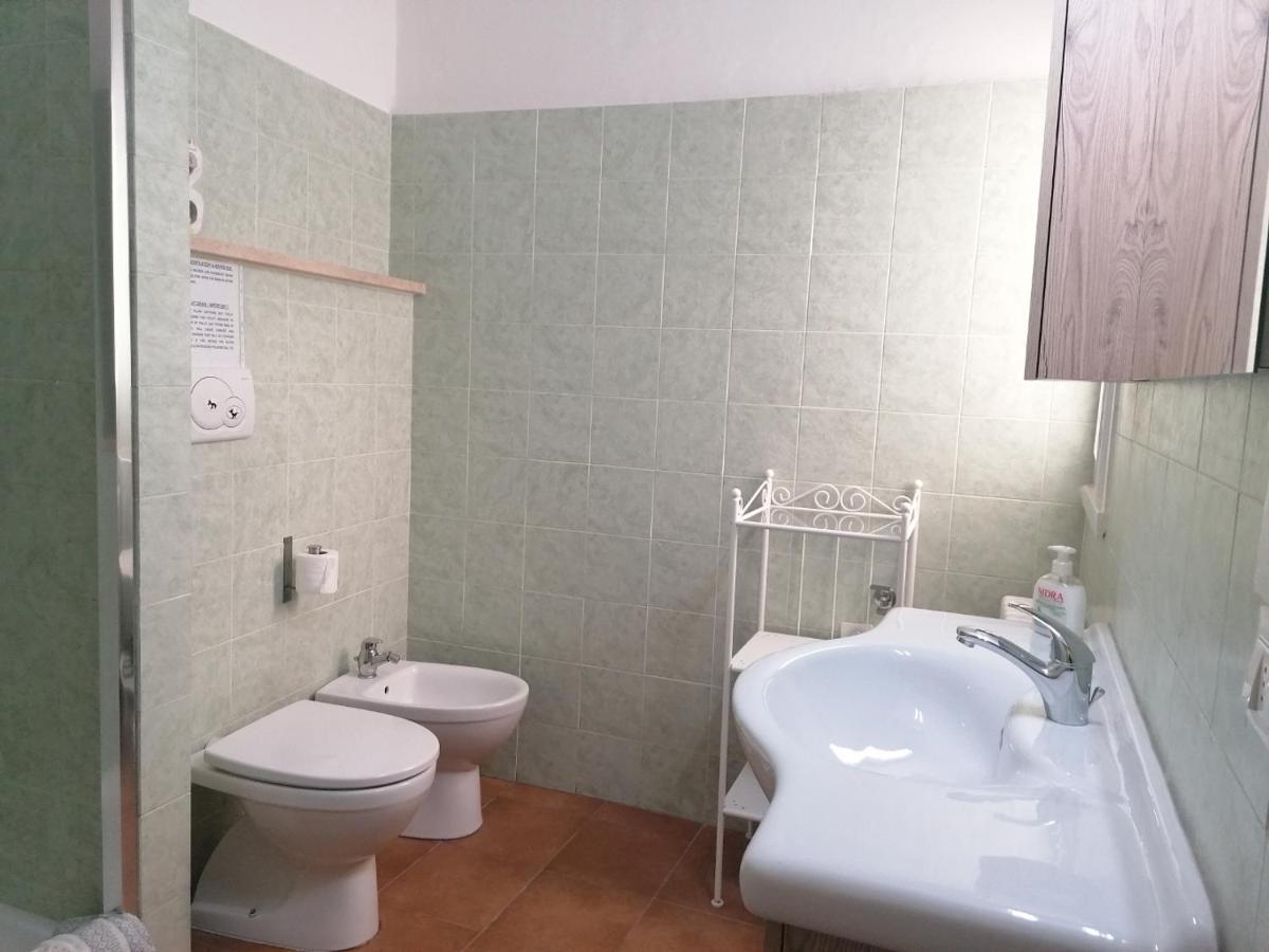 Sant'Antonino Apartments Firenze Kültér fotó
