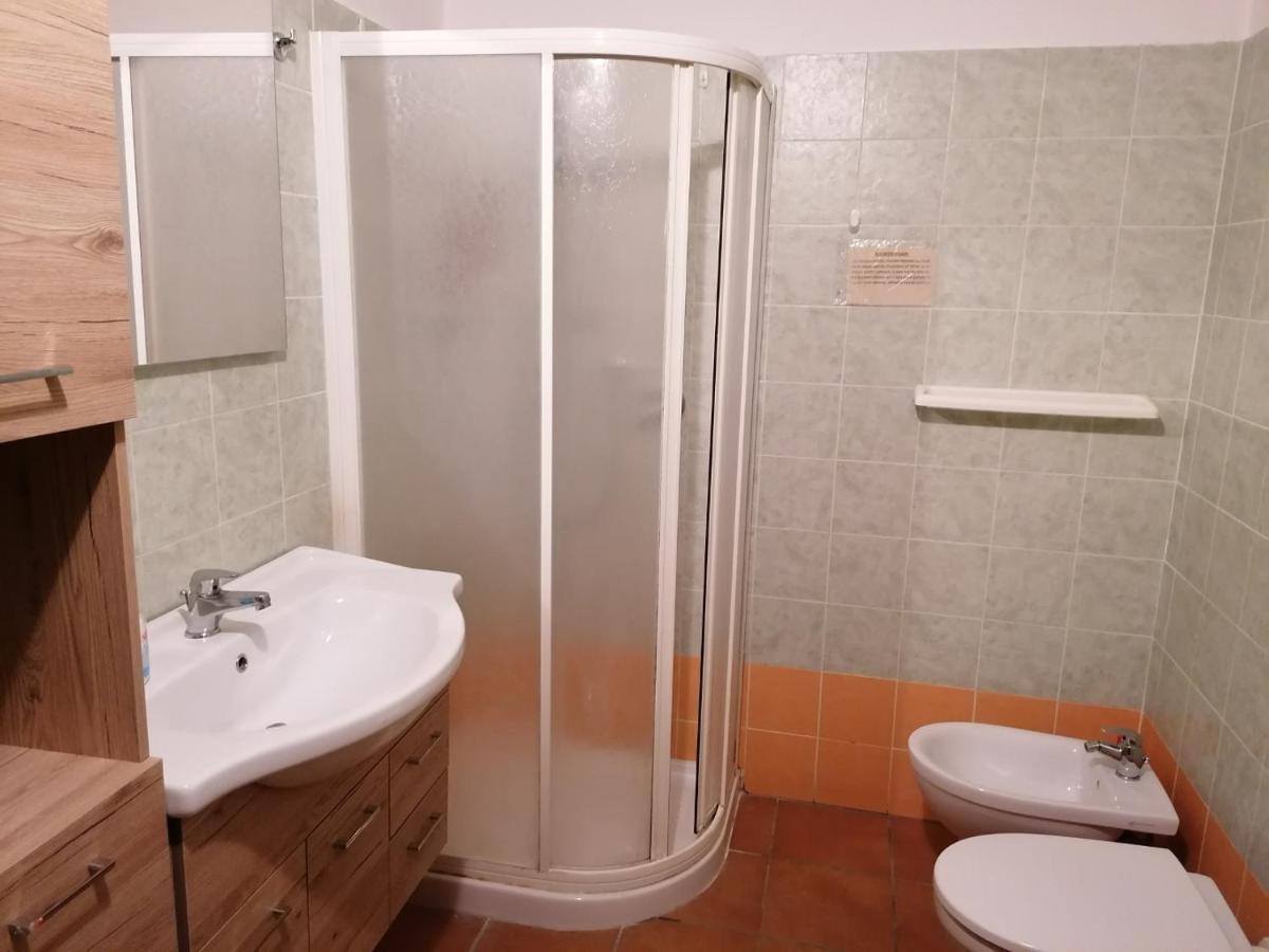 Sant'Antonino Apartments Firenze Kültér fotó