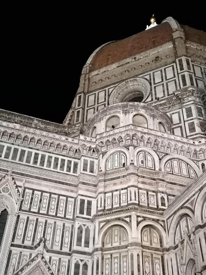 Sant'Antonino Apartments Firenze Kültér fotó