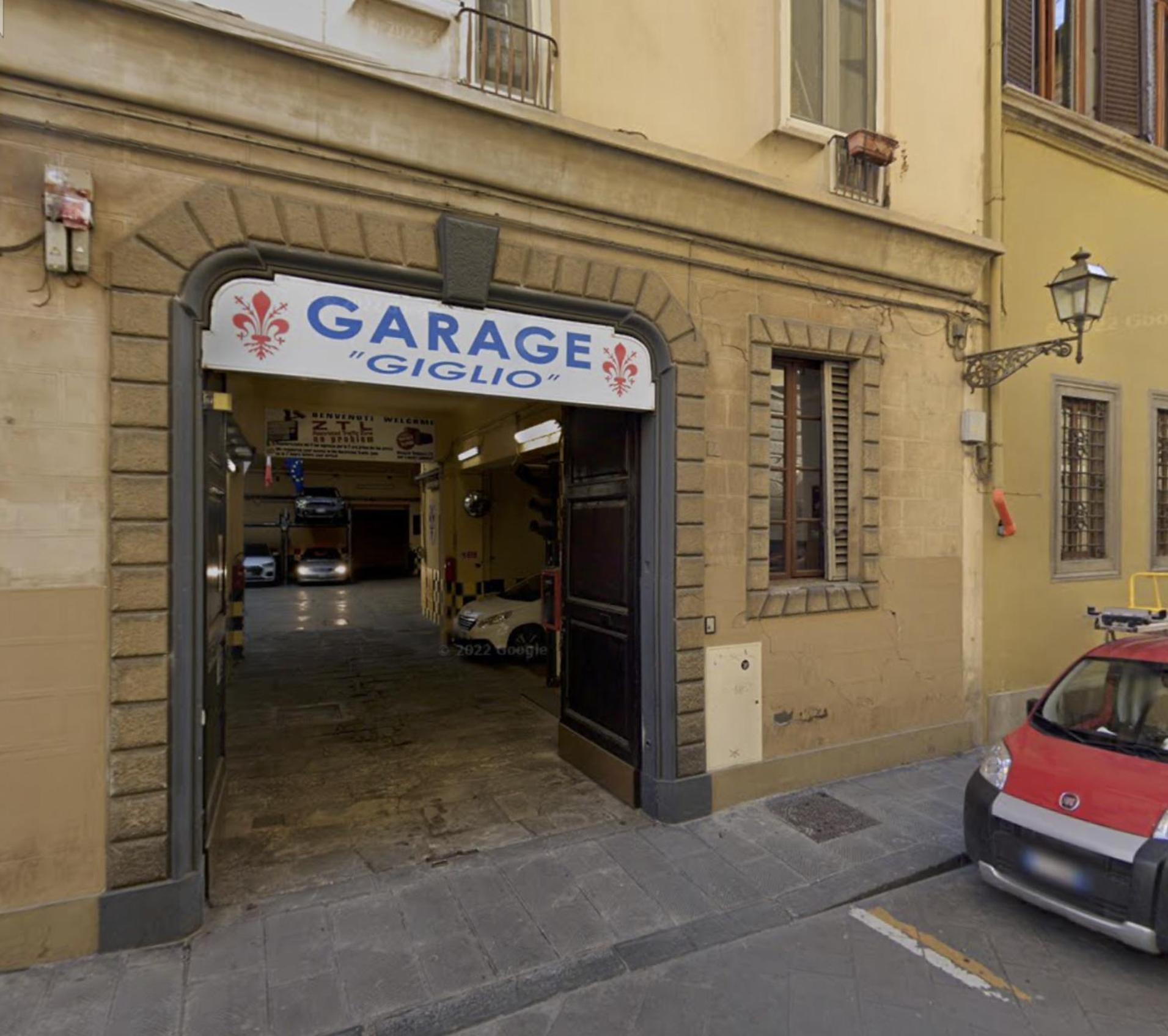Sant'Antonino Apartments Firenze Kültér fotó